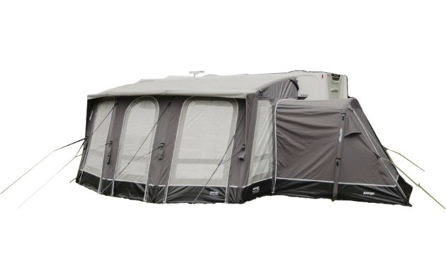 Vango Tall Annex Elements ProShield Anbau Für Balletto & Tuscany 3 Vango Tall Annex Elements ProShield Anbau Für Balletto & Tuscany