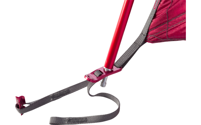 MSR Mutha Hubba NX V2 3 Personen Weiß 6 MSR Mutha Hubba NX V2 3 Personen Weiß – Bild 4