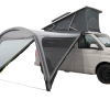 Outwell Zelt Touring Shelter Air 1 Outwell Zelt Touring Shelter Air -Campingzelte Verkaufsgeschäft 823667 5319659