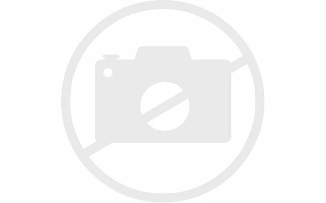 Zempire Pro TL V2 TC 3 Zempire Pro TL V2 TC