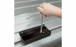 Fiamma F45 Kit High Roof Adapter Westfalia -Campingzelte Verkaufsgeschäft 87681 598170