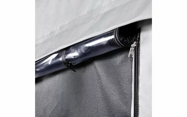 Thule Seitenwand Set Safari Residence G3 8000 4 Thule Seitenwand Set Safari Residence G3 8000 – Bild 2