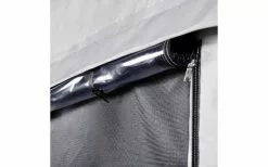 Thule Seitenwand Set Safari Residence G3 9200 -Campingzelte Verkaufsgeschäft 89565 586090