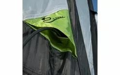 Berger Busvorzelt Liberta Air -Campingzelte Verkaufsgeschäft 90840 595945