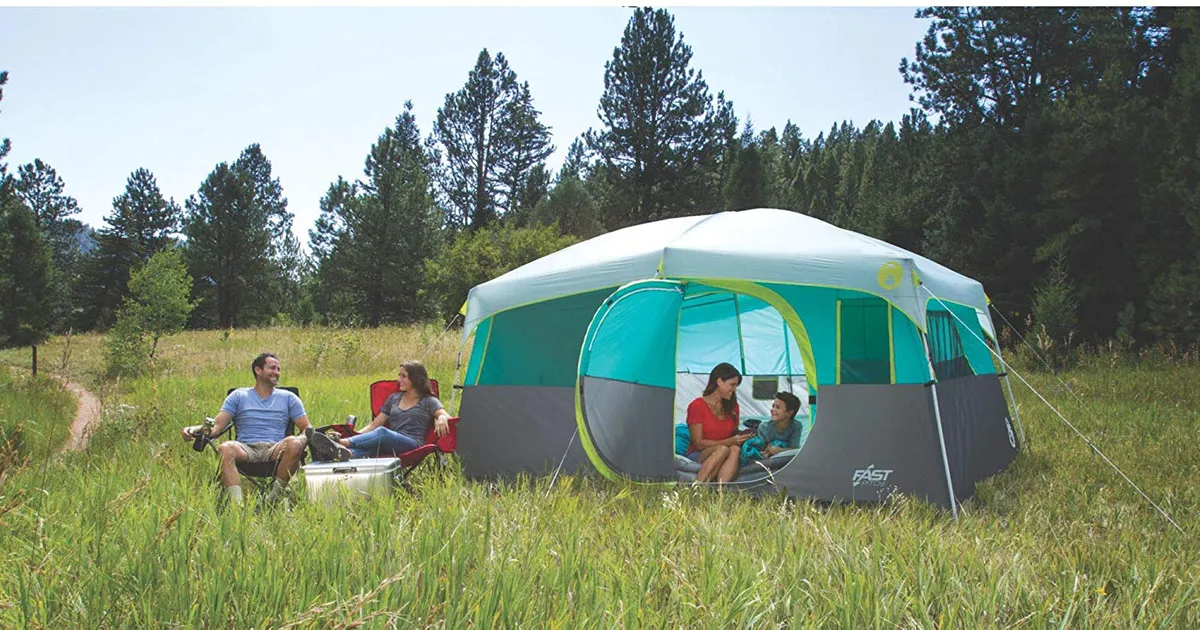 Campingzelte Verkaufsgeschäft -Campingzelte Verkaufsgeschäft adcb37e2bd69cebd0d4624ed0dcd0834df cabin tents lede.rsocial.w1200