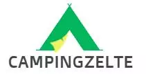 Campingzelte Verkaufsgeschäft